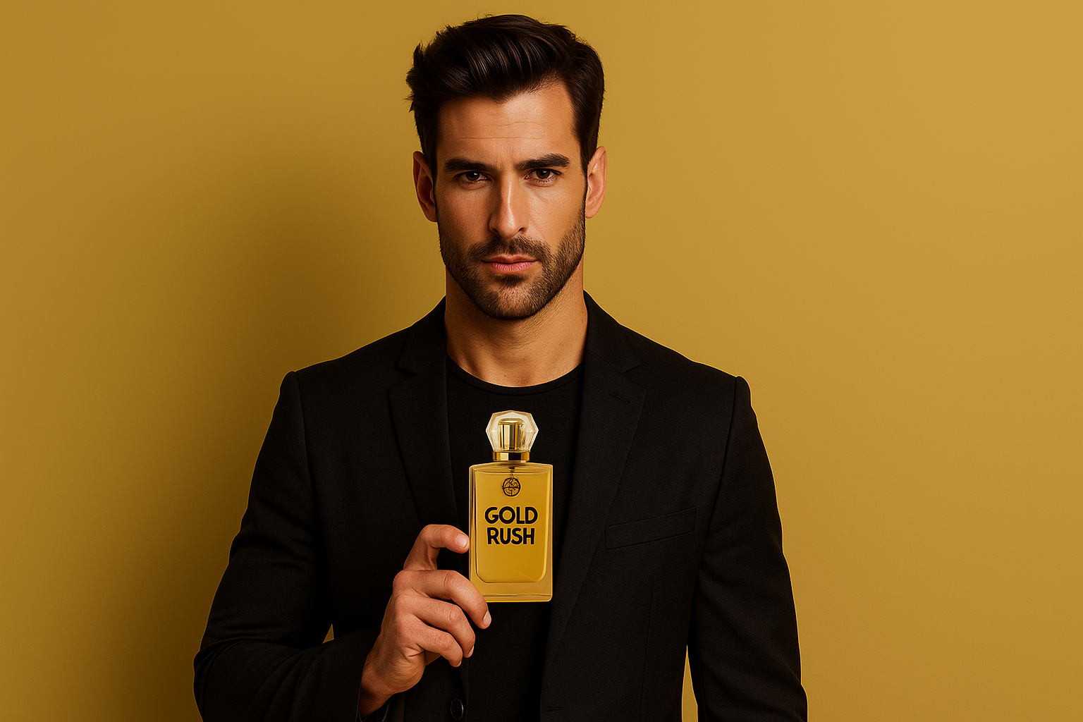 20250713_1705_Perfume Display Render_remix_01k01tqg8mf4cv2sx85sha94hk