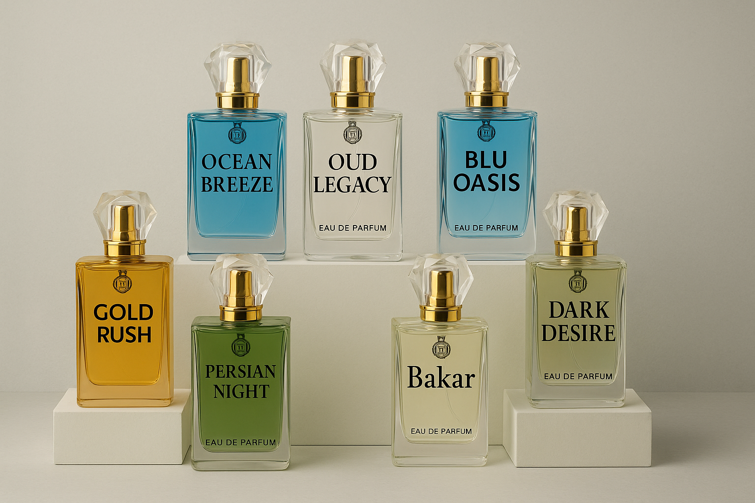 20250713_1736_Seaside Fragrance Display_remix_01k01wft0bedcry3n0hd9zhhx3