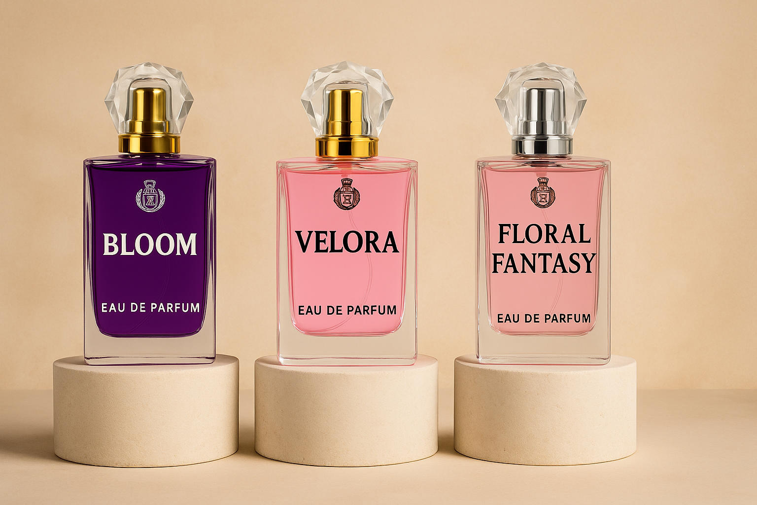 20250713_1757_Perfume on Elegant Pedestal_remix_01k01xpxqnftb8vnzw2w58ed66