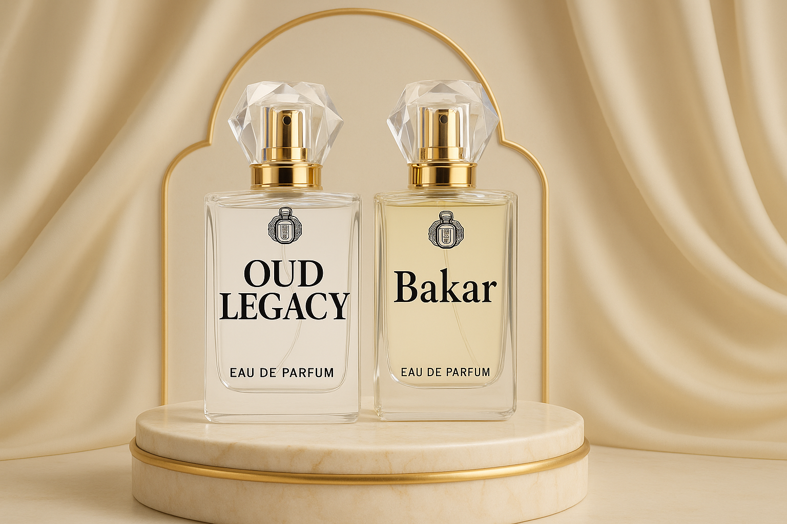 20250713_1803_Perfume on Elegant Pedestal_remix_01k01y1h80e6xvxc2e3e8hn1p9