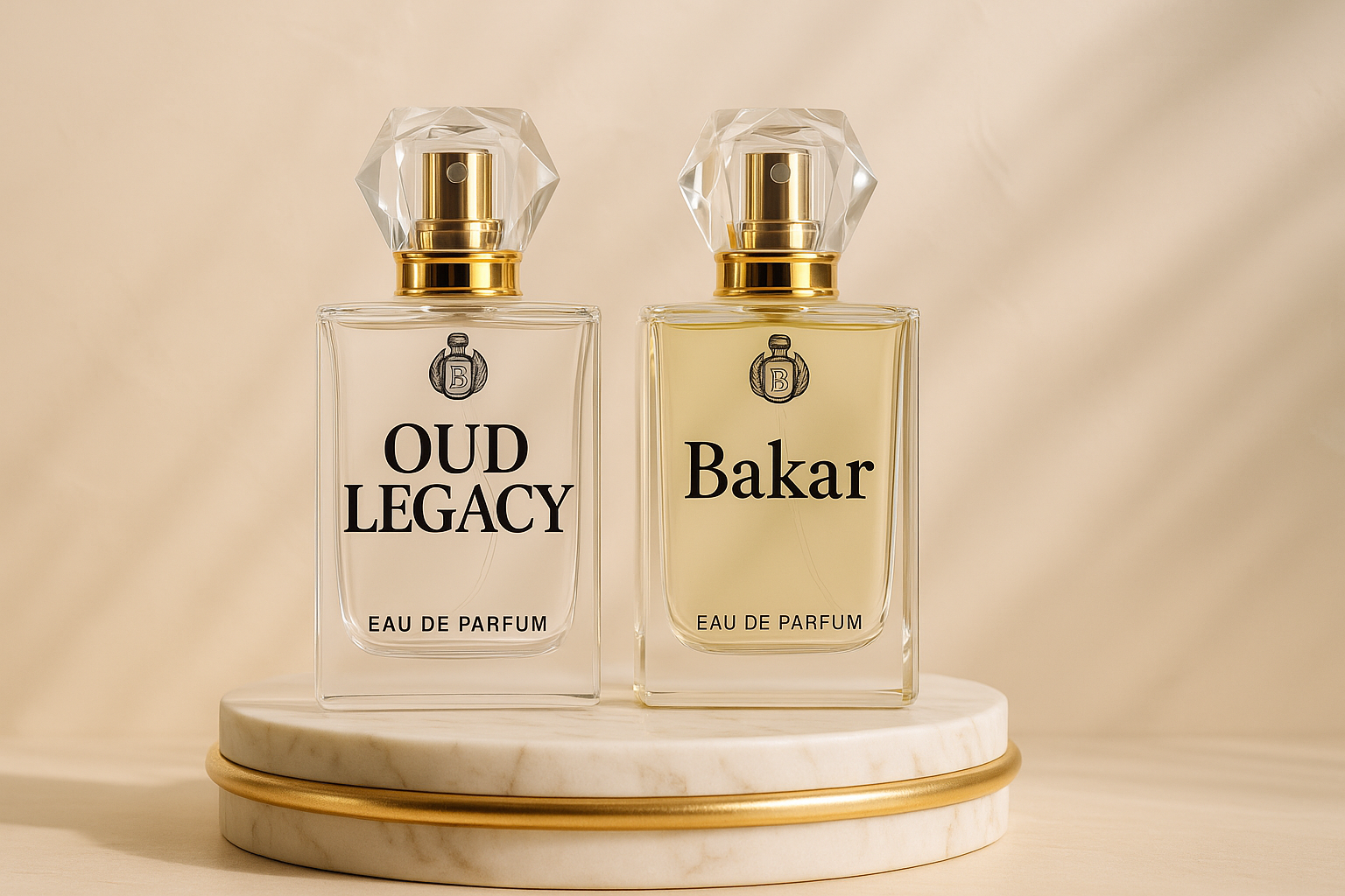 20250713_1803_Perfume on Elegant Pedestal_remix_01k01y1h81f6p8x990x1wedw49