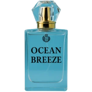 Ocean Breeze