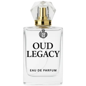 OUD Legacy